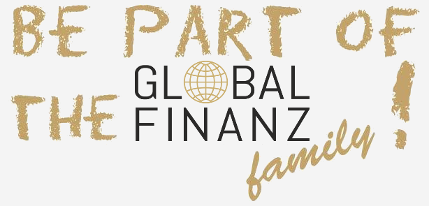 Karriere Global Finanz