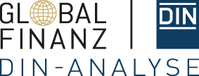 GLOBAL-FINANZ DIN-ANALYSE